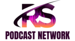 RS Podcast Network